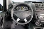 Mercedes-Benz Vito 2011 года